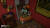 Boxroom (PC) Скриншот №4 Скриншот №4 из Boxroom (PC)