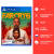 Изображение №1 Far Cry 6 (PS4 / PS5) Фото №1 Far Cry 6 (PS4 / PS5)