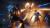 Destiny 2: Forsaken (PC) Скриншот №5 Скриншот №5 из Destiny 2: Forsaken (PC)