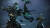 Destiny 2: Forsaken (PC) Скриншот №7 Скриншот №7 из Destiny 2: Forsaken (PC)