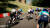 Tour de France 2026 (PC) Скриншот №4 Скриншот №4 из Tour de France 2026 (PC)