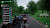 Tour de France 2026 (PC) Скриншот №9 Скриншот №9 из Tour de France 2026 (PC)