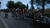 Tour de France 2026 (PC) Скриншот №10 Скриншот №10 из Tour de France 2026 (PC)