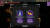 Monster Train 2: Destiny of the Railforged (PC) Скриншот №2 Скриншот №2 из Monster Train 2: Destiny of the Railforged (PC)