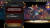 Monster Train 2: Destiny of the Railforged (PC) Скриншот №4 Скриншот №4 из Monster Train 2: Destiny of the Railforged (PC)