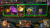 Monster Train 2: Destiny of the Railforged (PC) Скриншот №5 Скриншот №5 из Monster Train 2: Destiny of the Railforged (PC)