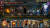 Monster Train 2: Destiny of the Railforged (PC) Скриншот №8 Скриншот №8 из Monster Train 2: Destiny of the Railforged (PC)