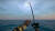 Ultimate Fishing Simulator - Gold Edition (PC) Скриншот №6 Скриншот №6 из Ultimate Fishing Simulator - Gold Edition (PC)