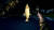 Ultimate Fishing Simulator - Gold Edition (PC) Скриншот №7 Скриншот №7 из Ultimate Fishing Simulator - Gold Edition (PC)