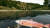 Ultimate Fishing Simulator - Gold Edition (PC) Скриншот №10 Скриншот №10 из Ultimate Fishing Simulator - Gold Edition (PC)