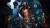 Styx: Shards of Darkness (PC) Скриншот №1 Скриншот №1 из Styx: Shards of Darkness (PC)