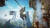 Styx: Shards of Darkness (PC) Скриншот №2 Скриншот №2 из Styx: Shards of Darkness (PC)