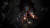 Styx: Shards of Darkness (PC) Скриншот №3 Скриншот №3 из Styx: Shards of Darkness (PC)