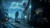 Styx: Shards of Darkness (PC) Скриншот №5 Скриншот №5 из Styx: Shards of Darkness (PC)