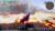 Layer Land (PC) Скриншот №1 Скриншот №1 из Layer Land (PC)