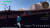 Layer Land (PC) Скриншот №2 Скриншот №2 из Layer Land (PC)