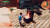 Layer Land (PC) Скриншот №3 Скриншот №3 из Layer Land (PC)