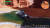 Layer Land (PC) Скриншот №4 Скриншот №4 из Layer Land (PC)