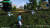 Layer Land (PC) Скриншот №5 Скриншот №5 из Layer Land (PC)