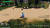 Layer Land (PC) Скриншот №7 Скриншот №7 из Layer Land (PC)
