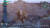 Layer Land (PC) Скриншот №8 Скриншот №8 из Layer Land (PC)