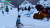 Layer Land (PC) Скриншот №9 Скриншот №9 из Layer Land (PC)