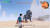 Layer Land (PC) Скриншот №10 Скриншот №10 из Layer Land (PC)