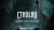 Cthulhu: The Cosmic Abyss - Upgrade to R'lyeh Edition (PC) Скриншот №1 Скриншот №1 из Cthulhu: The Cosmic Abyss - Upgrade to R'lyeh Edition (PC)
