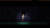 Scholar Adventure: Mystery of Silence (PC) Скриншот №3 Скриншот №3 из Scholar Adventure: Mystery of Silence (PC)