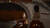 Scholar Adventure: Mystery of Silence (PC) Скриншот №4 Скриншот №4 из Scholar Adventure: Mystery of Silence (PC)