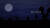 Scholar Adventure: Mystery of Silence (PC) Скриншот №7 Скриншот №7 из Scholar Adventure: Mystery of Silence (PC)