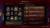 33 Immortals (PC) Скриншот №2 Скриншот №2 из 33 Immortals (PC)