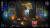 33 Immortals (PC) Скриншот №3 Скриншот №3 из 33 Immortals (PC)