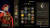 33 Immortals (PC) Скриншот №4 Скриншот №4 из 33 Immortals (PC)