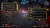33 Immortals (PC) Скриншот №6 Скриншот №6 из 33 Immortals (PC)