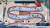 Scale the Depths (PC) Скриншот №2 Скриншот №2 из Scale the Depths (PC)
