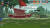 Scale the Depths (PC) Скриншот №3 Скриншот №3 из Scale the Depths (PC)