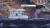 Scale the Depths (PC) Скриншот №4 Скриншот №4 из Scale the Depths (PC)