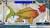 Scale the Depths (PC) Скриншот №5 Скриншот №5 из Scale the Depths (PC)
