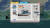 Scale the Depths (PC) Скриншот №6 Скриншот №6 из Scale the Depths (PC)
