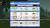 Scale the Depths (PC) Скриншот №7 Скриншот №7 из Scale the Depths (PC)