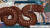 Scale the Depths (PC) Скриншот №8 Скриншот №8 из Scale the Depths (PC)