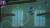 Scale the Depths (PC) Скриншот №9 Скриншот №9 из Scale the Depths (PC)