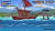 Scale the Depths (PC) Скриншот №10 Скриншот №10 из Scale the Depths (PC)