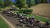 Pro Cycling Manager 26 (PC) Скриншот №1 Скриншот №1 из Pro Cycling Manager 26 (PC)