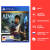 Изображение №1 Kena: Bridge of Spirits - Deluxe Edition (PS4 / PS5) Фото №1 Kena: Bridge of Spirits - Deluxe Edition (PS4 / PS5)