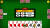 Belote 3 in 1 (PC) Скриншот №1 Скриншот №1 из Belote 3 in 1 (PC)