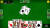 Belote 3 in 1 (PC) Скриншот №3 Скриншот №3 из Belote 3 in 1 (PC)