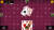 Belote 3 in 1 (PC) Скриншот №4 Скриншот №4 из Belote 3 in 1 (PC)
