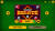 Belote 3 in 1 (PC) Скриншот №5 Скриншот №5 из Belote 3 in 1 (PC)